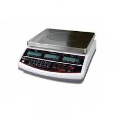 Ricelake Counting scale