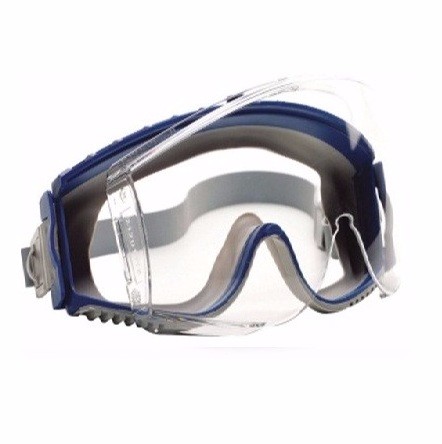Honeywell protective clothing