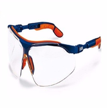 3M glasses