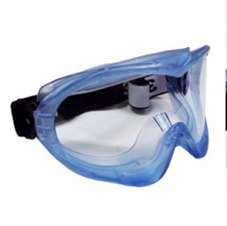 ELVEX glasses
