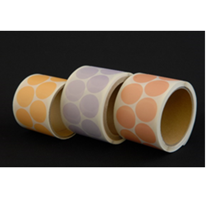 Abrasives