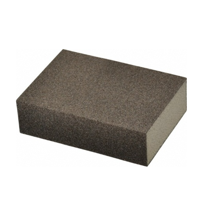 Abrasives