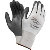 Protective gloves