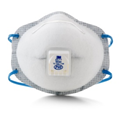3M mask