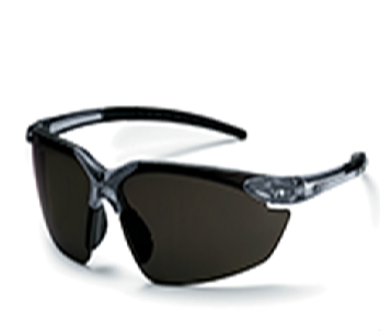 UVEX glasses