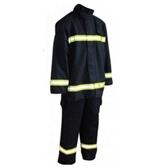 Protective clothing