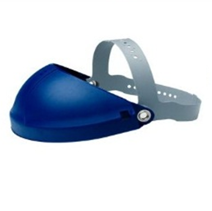 Protective mask