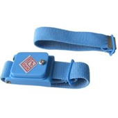 Anti-static bracelet