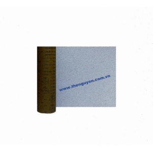 Deerfos CC256 abrasive roll