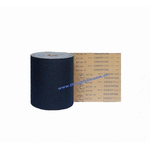 Deerfos SEC 143 abrasive roll