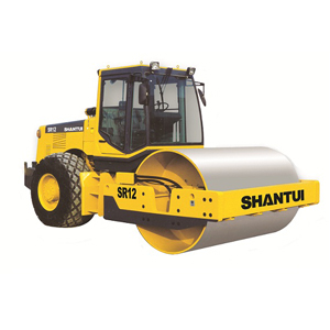 Roller Vehicle Inspection Service