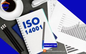 ISO 14001 Internal Auditor Training Course