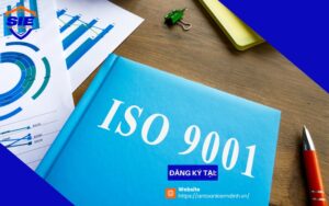 ISO 9001 Internal Auditor Training Course
