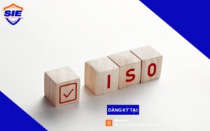 ISO 13485 Training Course