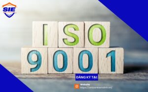 ISO 9001:2015 Training Course