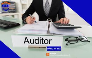 Lead Auditor Training Course