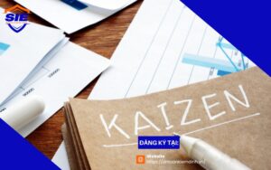 Kaizen Practical Training Course