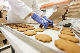 Food Hygiene Safety Training