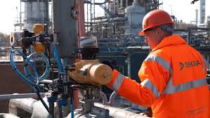 Labor Safety Consulting