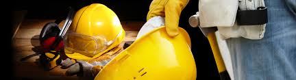 Labor Safety Training