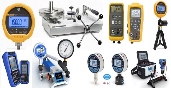 Inspection service