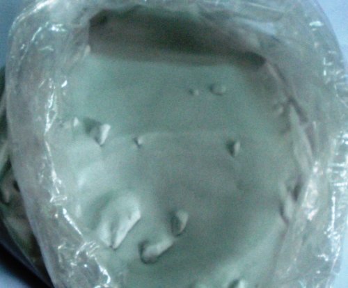 Plastic additives