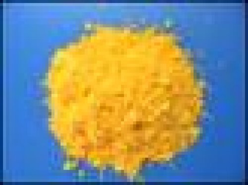 Plastic additives