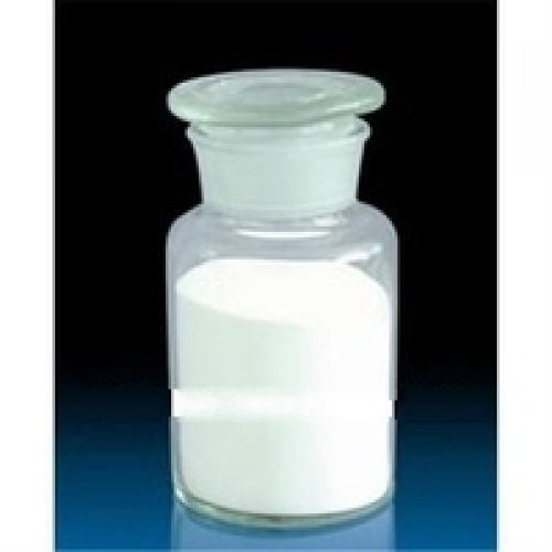 Plastic additives