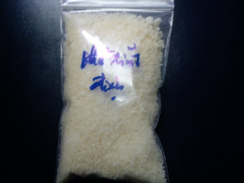 Antistatic agents