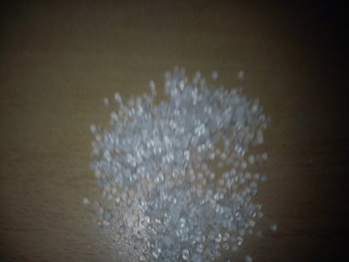 Plastic additives