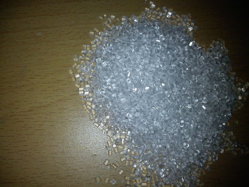 Plastic additives