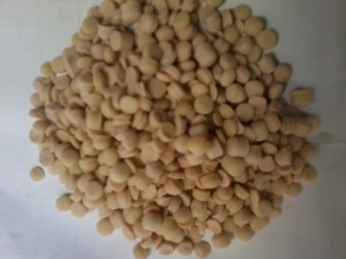 Plastic additives