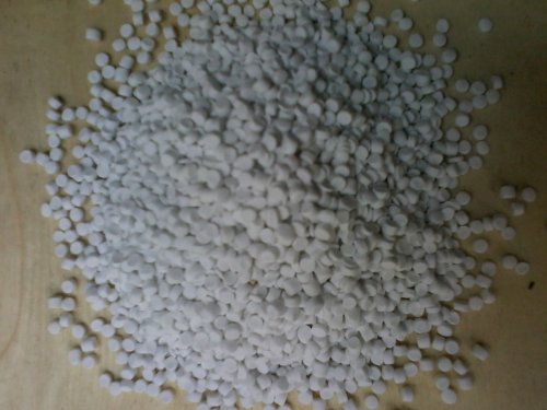Taical pellets