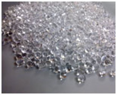 Plastic additives PET