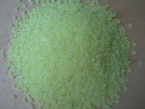 Plastic additives
