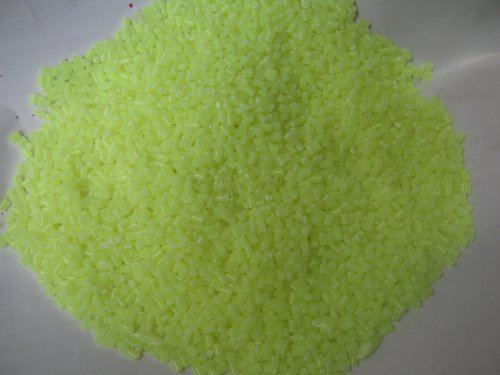 Plastic additives