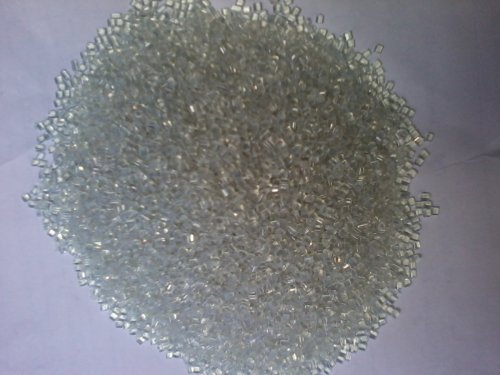 Plastic additives