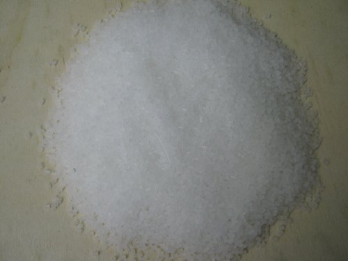 Plastic additives