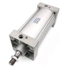 Air Cylinder