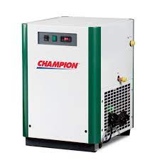 Compressed Air Dryer
