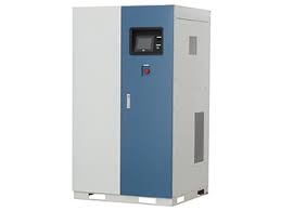 Nitrogen Gas Generator