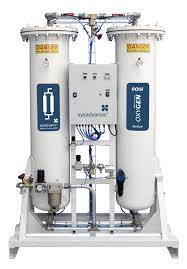 Oxygen Generator