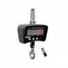1 ton hanging scale