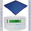 5 tons electronic table scale