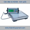 CPWplus electronic table scale