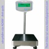 GFC150 electronic table scale