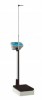 MDW300 Weight scale