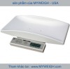 Weight scale for kid