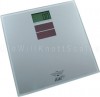 Weight scale
