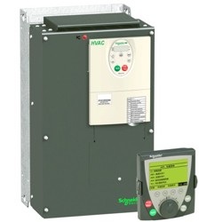 Inverter